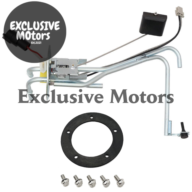 Holden Commodore VN VP VQ VR Sedan Fuel Tank Sender (1988-1997)