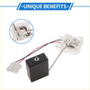Fuel Tank Sending Unit for Scion xA 2004-2006 (2004-2006) - Parts & Accessories