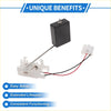 Fuel Tank Sending Unit for Scion xA 2004-2006 (2004-2006) - Parts & Accessories