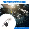 Fuel Tank Sending Unit for Scion xA 2004-2006 (2004-2006) - Parts & Accessories