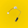 Fuel Tank Sending Unit for Toyota Highlander (2004-2013)
