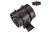 Fuelmiser Air Flow Meter CAF030G