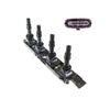 Fuelmiser Ignition Coil (Genuine Valeo) CC356G