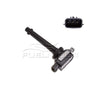 Fuelmiser Ignition Coil CC651