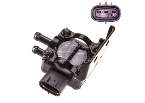 Fuelmiser Exhaust Pressure Difference Sensor (Genuine)