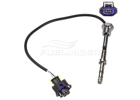 Fuelmiser Exhaust Temperature Sensor FEGT107