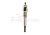Fuelmiser Glow Plug FGP-130