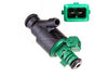 Fuelmiser Fuel Injector FIJ-119