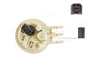 OEX Fuel Pump Assembly (Delphi) FPE-352G