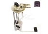 OEX Fuel Pump Assembly (Delphi) FPE-352G