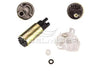 OEX Fuel Pump EFI In Tank FPE-617
