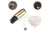 OEX Fuel Pump EFI In Tank FPE-617