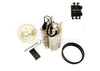 OEX Fuel Pump Assembly (Valeo) FPE-627