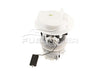 OEX Fuel Pump Assembly (Valeo) FPE-633