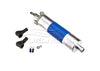 OEX Fuel Pump FPE-644