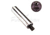 OEX Fuel Pump FPE-645