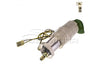 OEX Fuel Pump EFI In Tank FPE-650