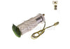 OEX Fuel Pump EFI In Tank FPE-650