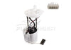 OEX Fuel Pump Module FPE-690
