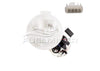 OEX Fuel Pump Module FPE-690