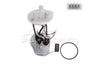 OEX Fuel Pump Module FPE-690