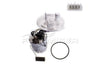 OEX Fuel Pump Module FPE-690