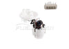 OEX Fuel Pump Module FPE-690