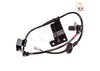 Fuelmiser Speed Sensor FSS100