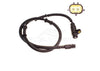 Fuelmiser Speed Sensor FSS121