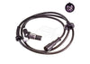 Fuelmiser Speed Sensor (Euro) FSS153