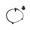 Fuelmiser Wheel Speed Sensor FSS233