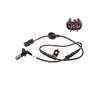 Fuelmiser Speed Sensor FSS294