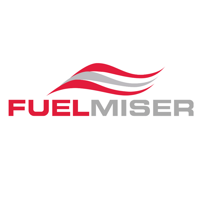 Fuelmiser Tube Cover 3/16 (Use 26-14) 26-14/10