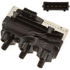 Fuelmiser Ignition Coil CC513