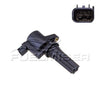 Fuelmiser Ignition Coil CC671