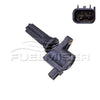 Fuelmiser Ignition Coil CC671