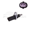 Fuelmiser Coolant Temp Sensor CCS144