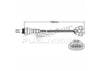 Fuelmiser Oxygen Lambda Sensor COS5035
