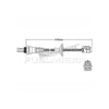 Fuelmiser Oxygen Lambda Sensor COS5039