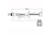 Fuelmiser Oxygen Lambda Sensor COS5043