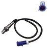 Fuelmiser Oxygen Lambda Sensor COS5065