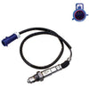 Fuelmiser Oxygen Lambda Sensor COS5065