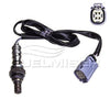 Fuelmiser Oxygen Lambda Sensor COS5067