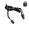 Fuelmiser Oxygen Lambda Sensor COS5071