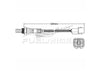 Fuelmiser Oxygen Lambda Sensor COS5077