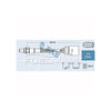 Fuelmiser Oxygen Lambda Sensor COS5079