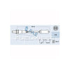 Fuelmiser Oxygen Lambda Sensor COS5121