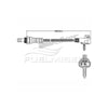 Fuelmiser Oxygen Lambda Sensor COS5171