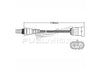 Fuelmiser Oxygen Lambda Sensor COS5174
