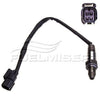 Fuelmiser Oxygen Lambda Sensor COS5300
